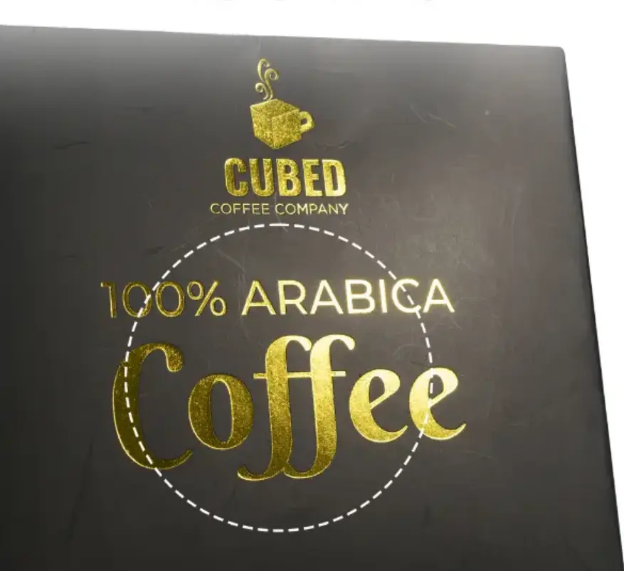 UFOコーヒーボックス卸売