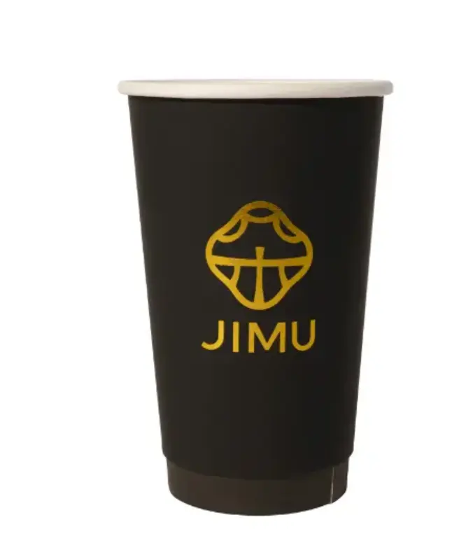 コーヒー紙カップ卸売