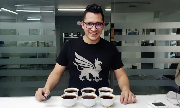 グアテマラ・スペシャルティコーヒー