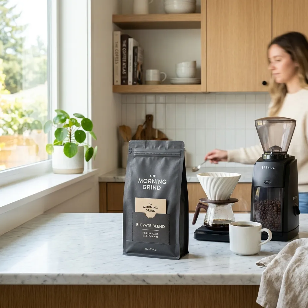 Coffee_bag_in_kitchen