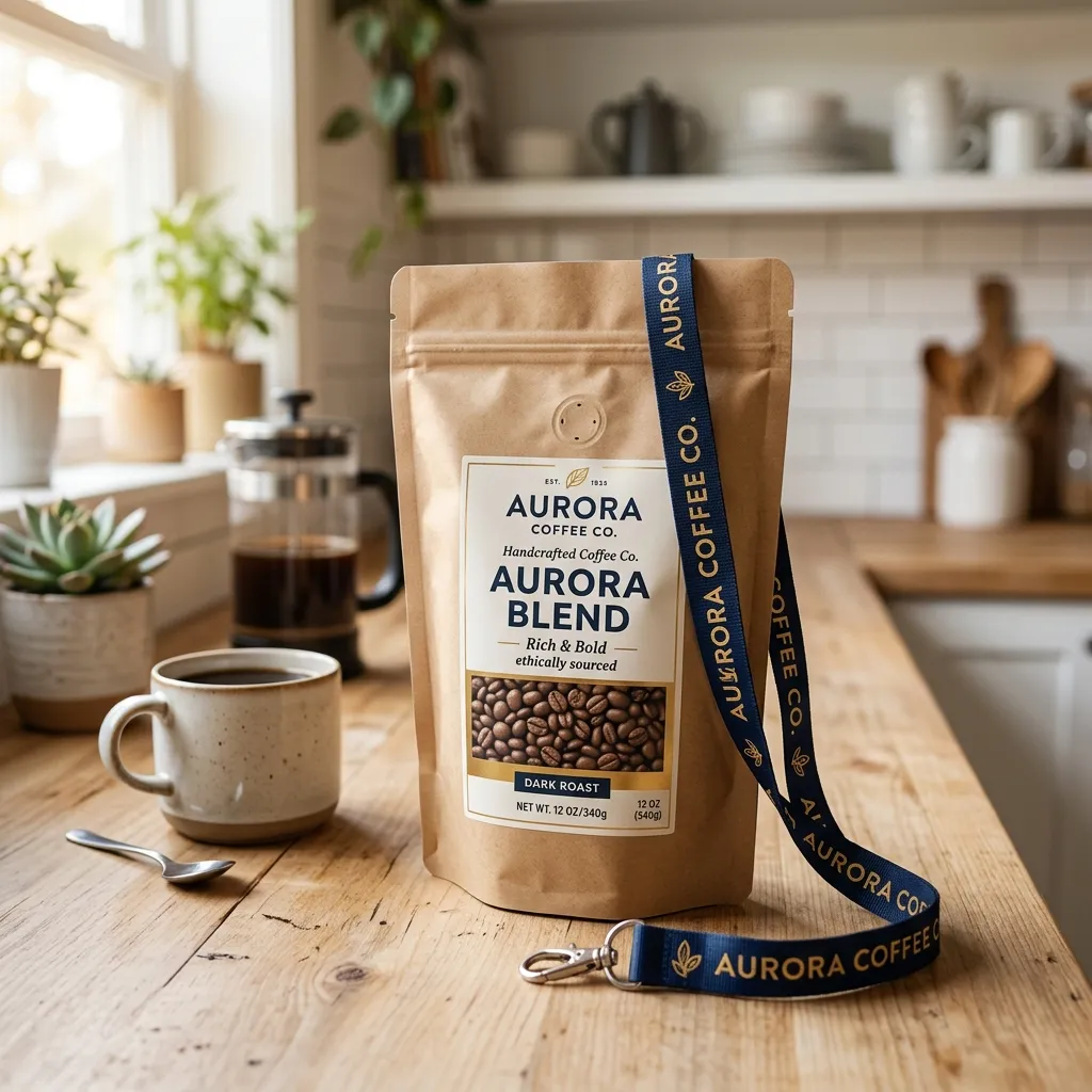 Coffee_bag_on_kitchen_countertop