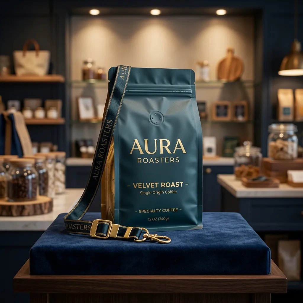Coffee_bag_on_pedestal