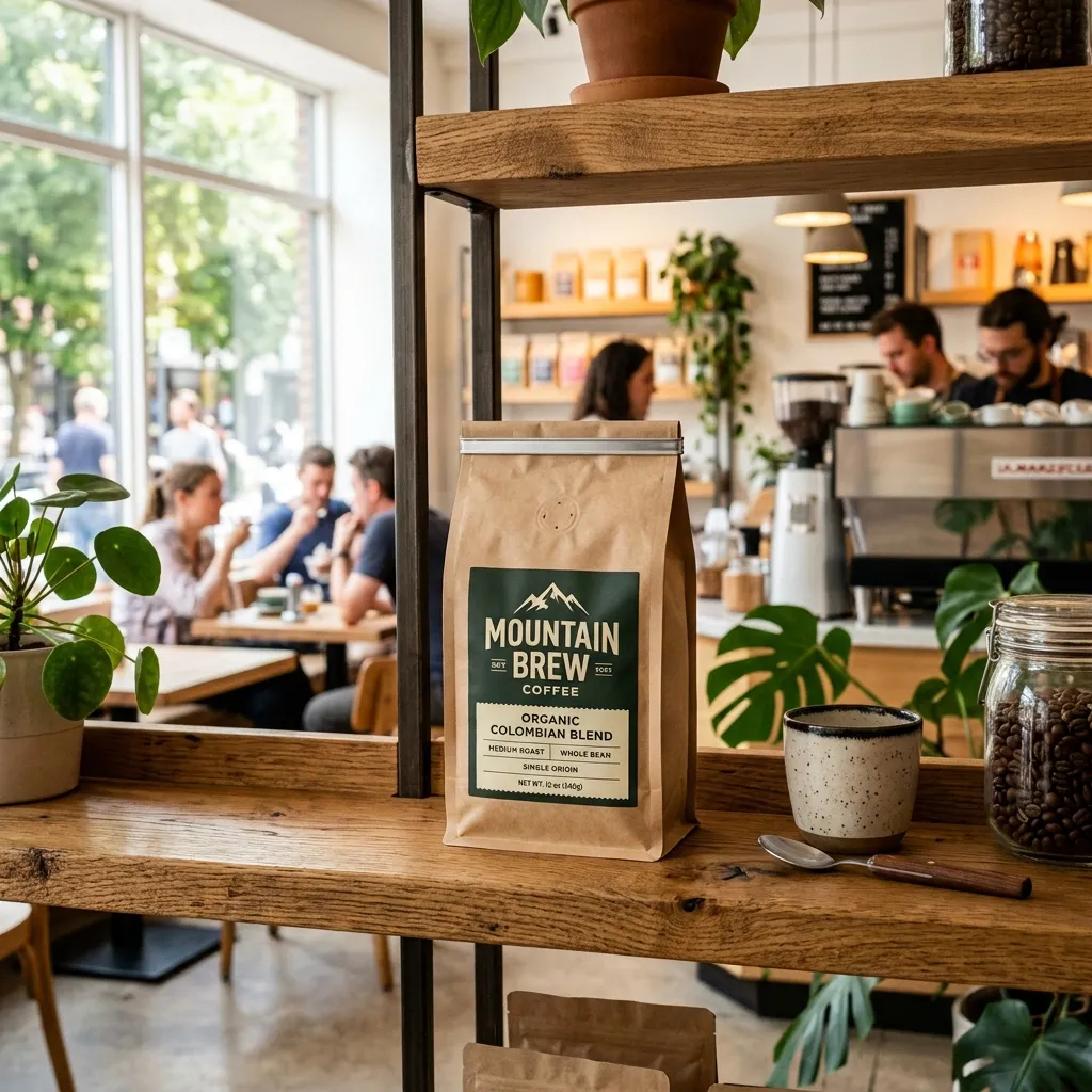 Coffee_bag_on_wooden_shelf