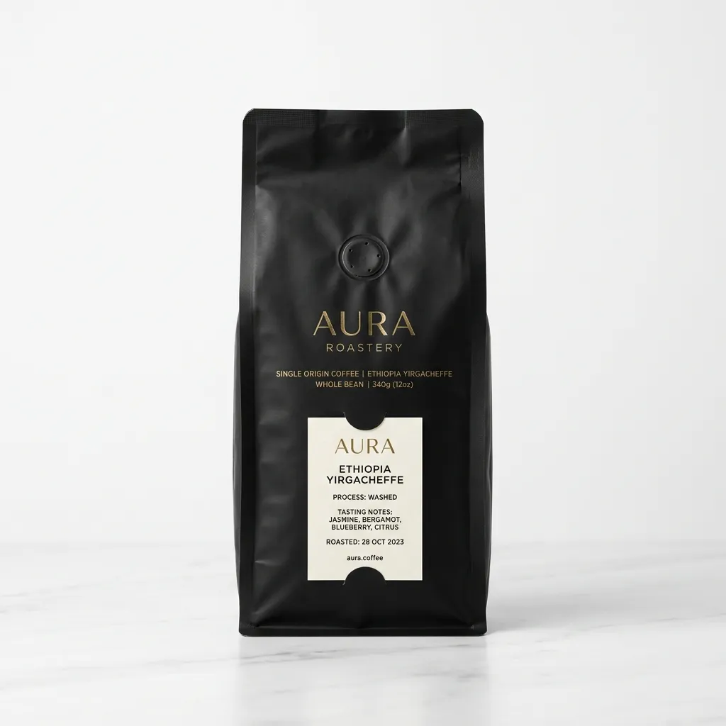 一Coffee_bag_product