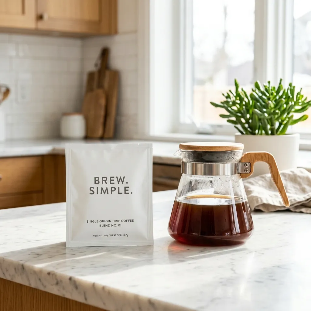 filter_pack_on_countertop