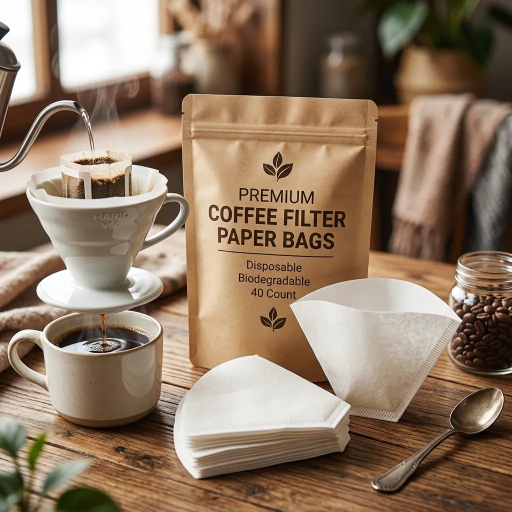 filter_paper_bags