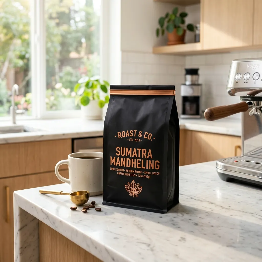 pouch_on_marble_countertop