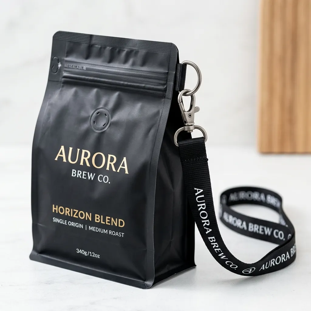一Coffee_pouch_with_lanyard