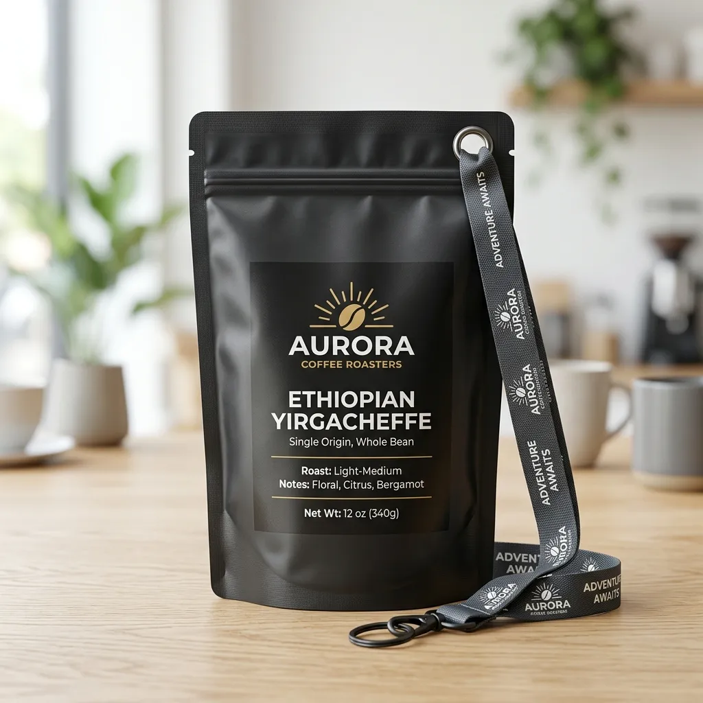 一Coffee_pouch_with_lanyard
