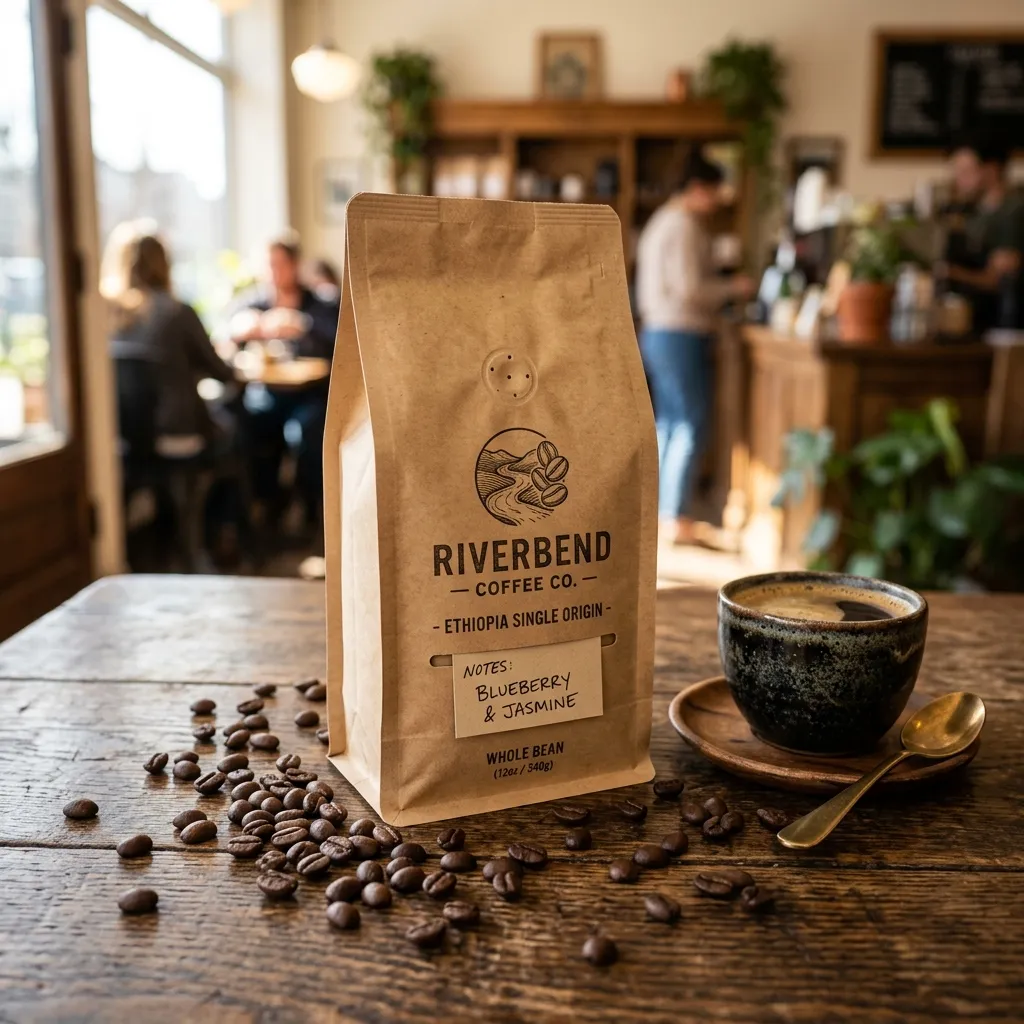 Kraft_paper_coffee_bag_on表