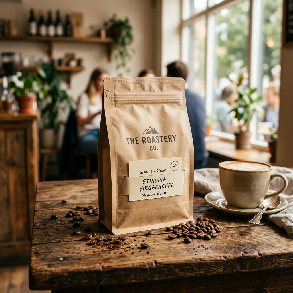 Kraft_paper_coffee_bag_on表