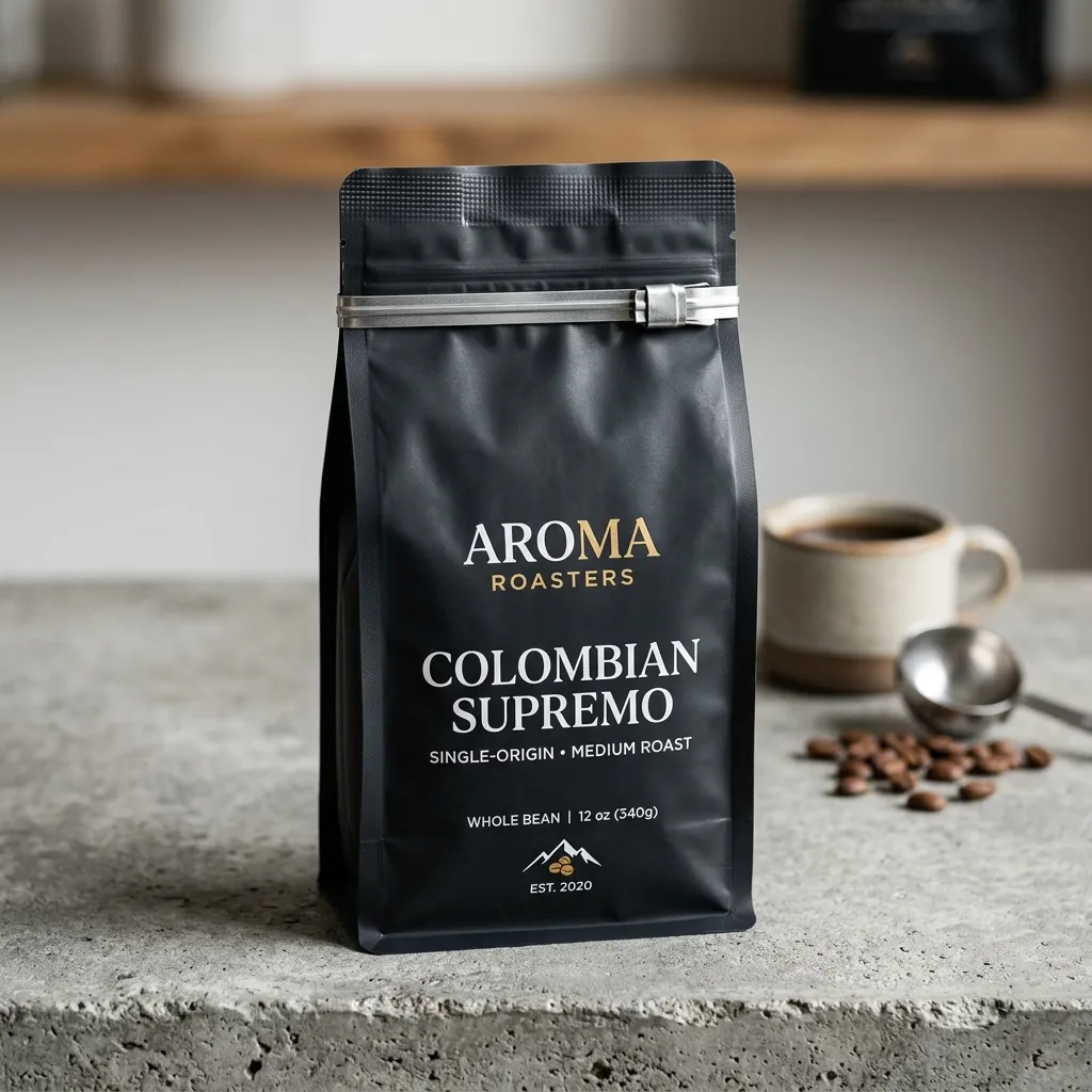 Matte_black_coffee_bag