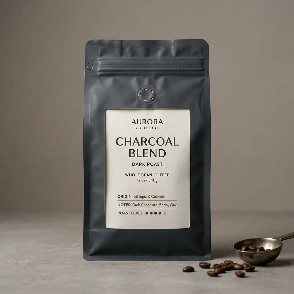 Premium_charcoal_coffee_bag