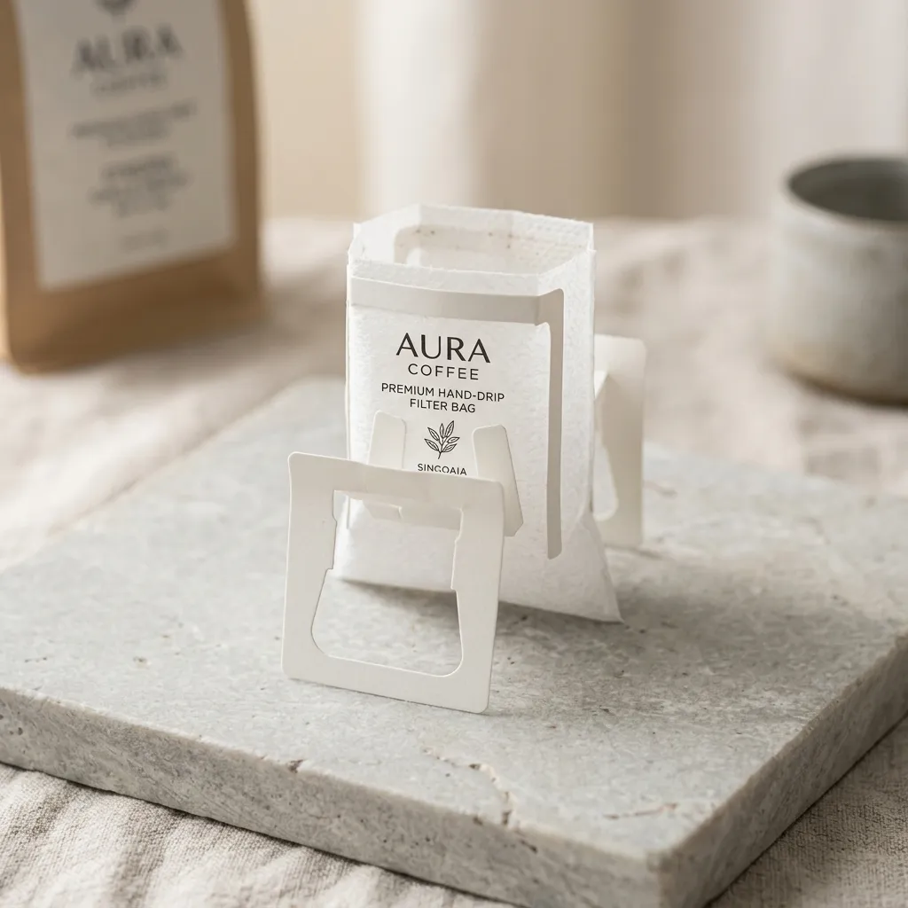 white_drip_filter_bag