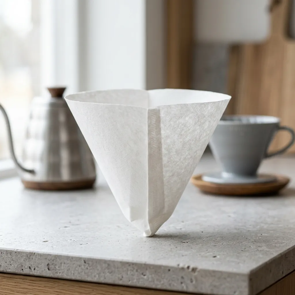 coffee_drip_filter_paper