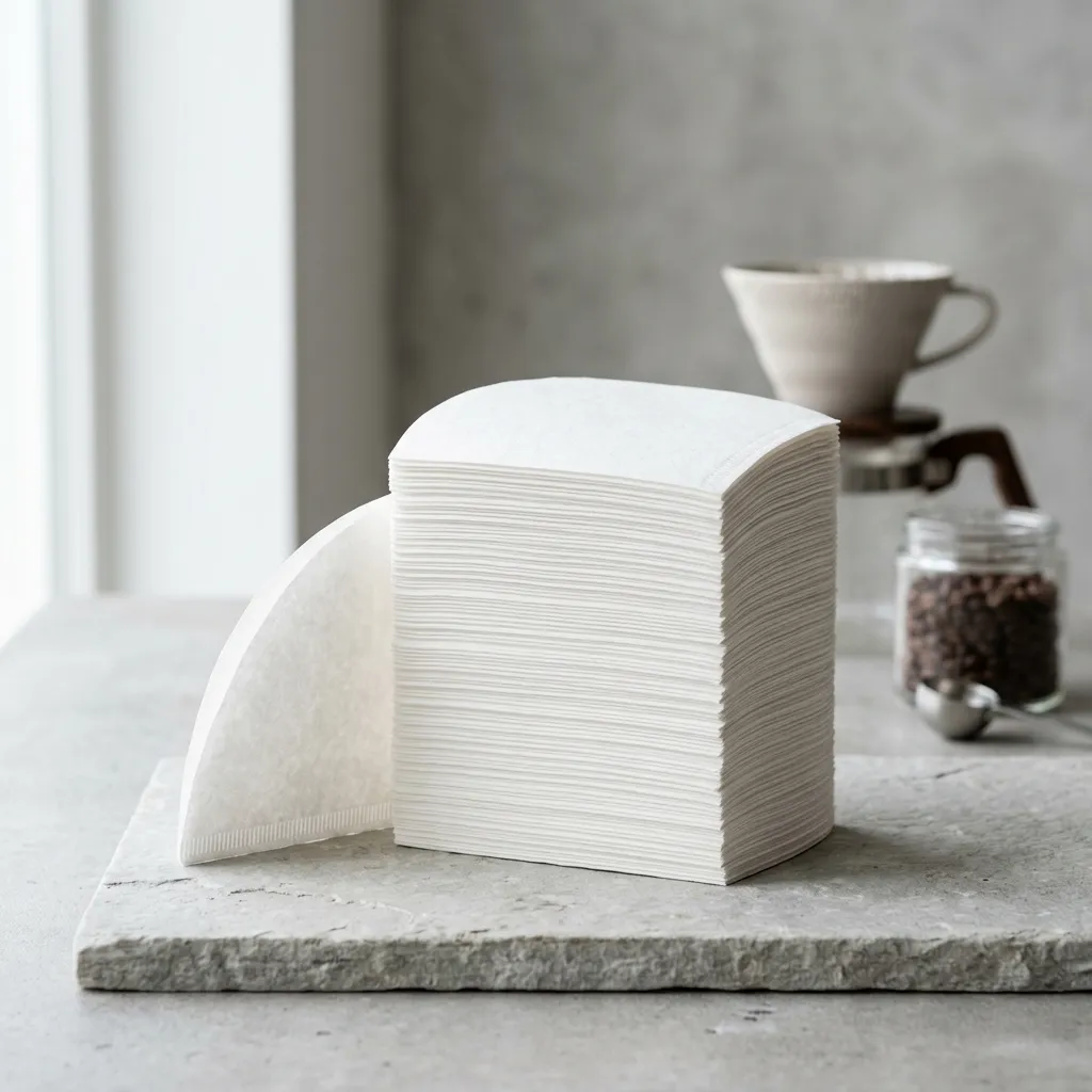 coffee_filter_papers_stacked