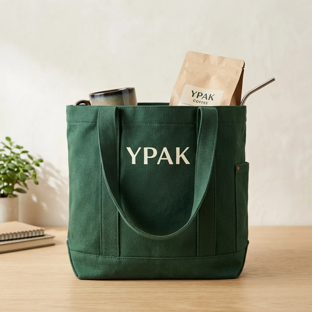 sustainable-coffee-packaging-bags