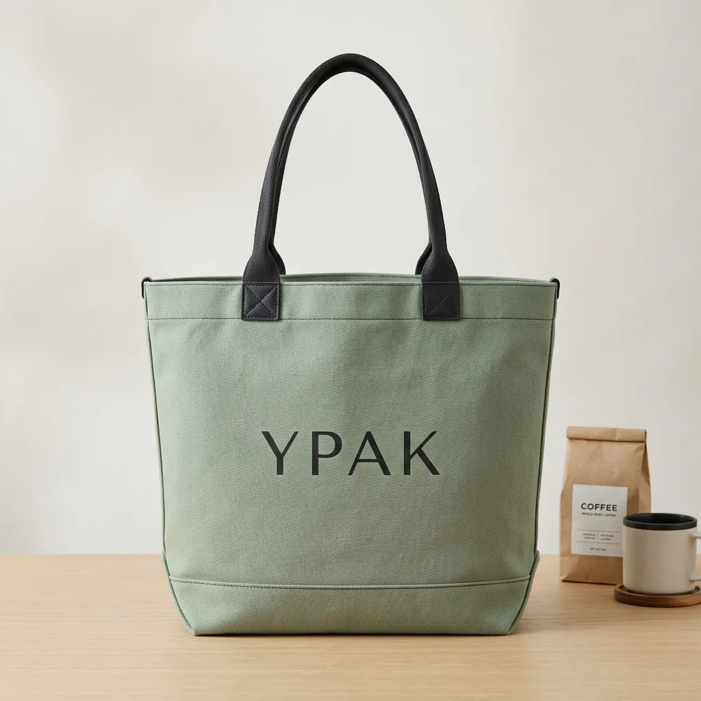 custom-coffee-tote-bag-packaging