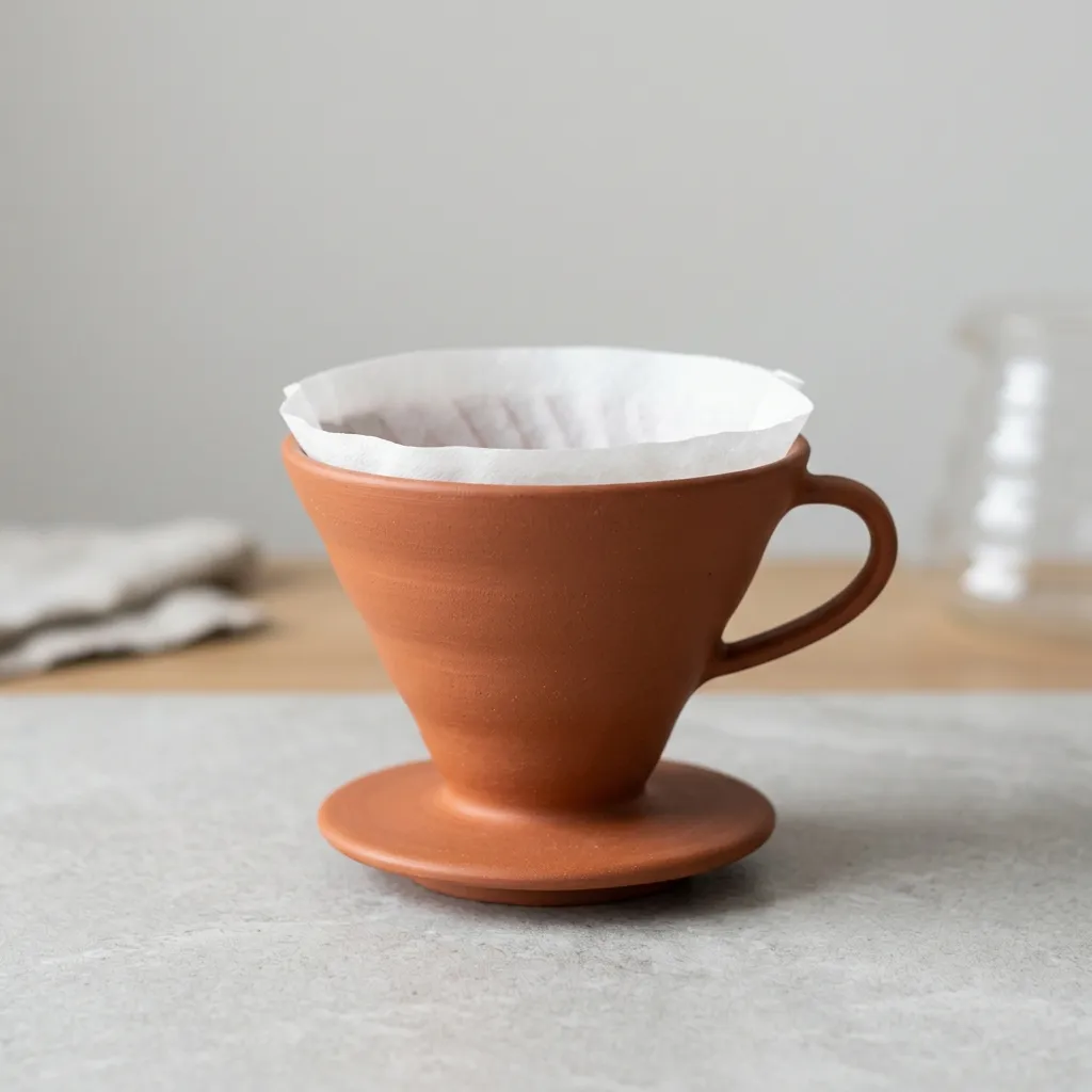 V60-ドリップ-ブリューイング-フィルターカップ