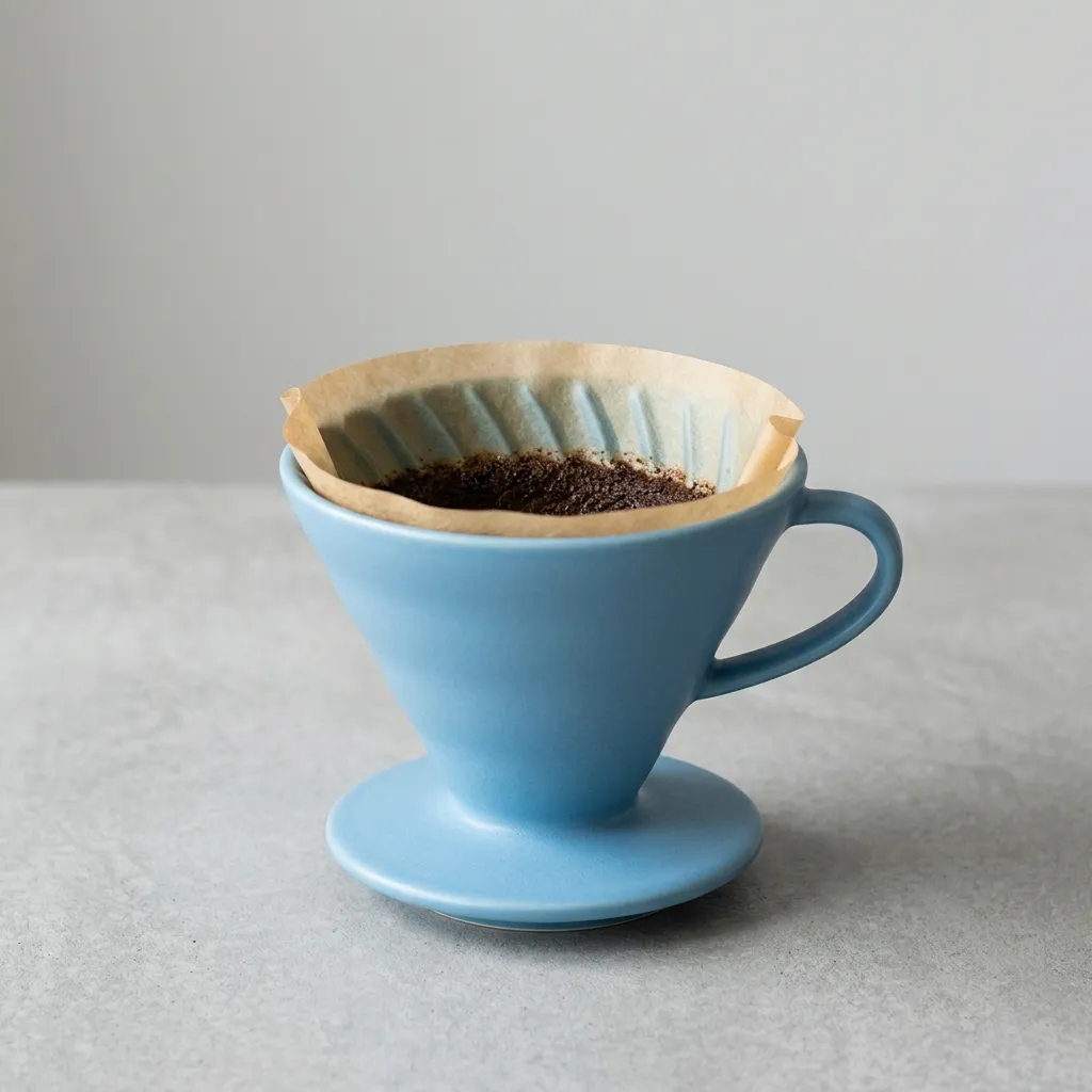 V60-brew-filter-cup