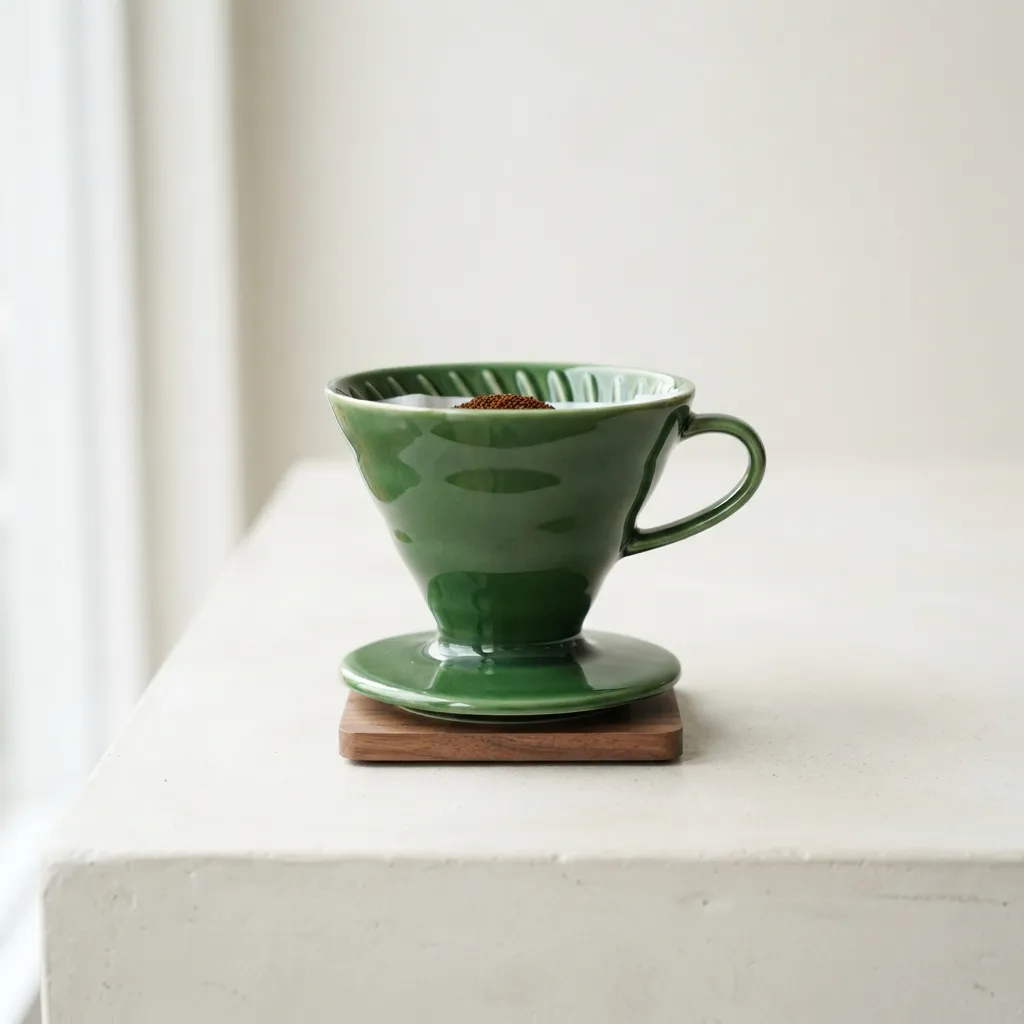 v60-paper-drip-coffee-filter-cup