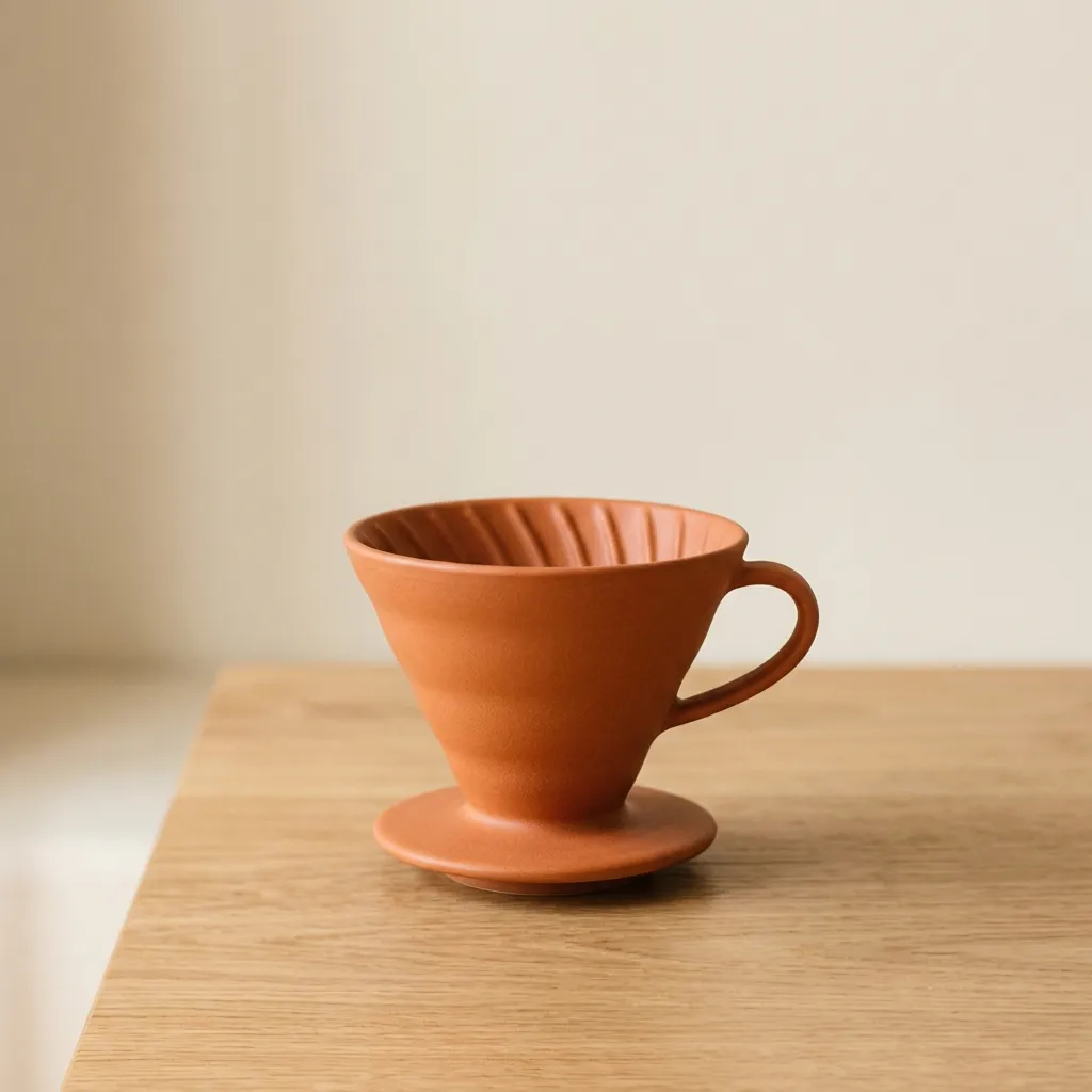 V60-フィルターオーバー-カップホールセール