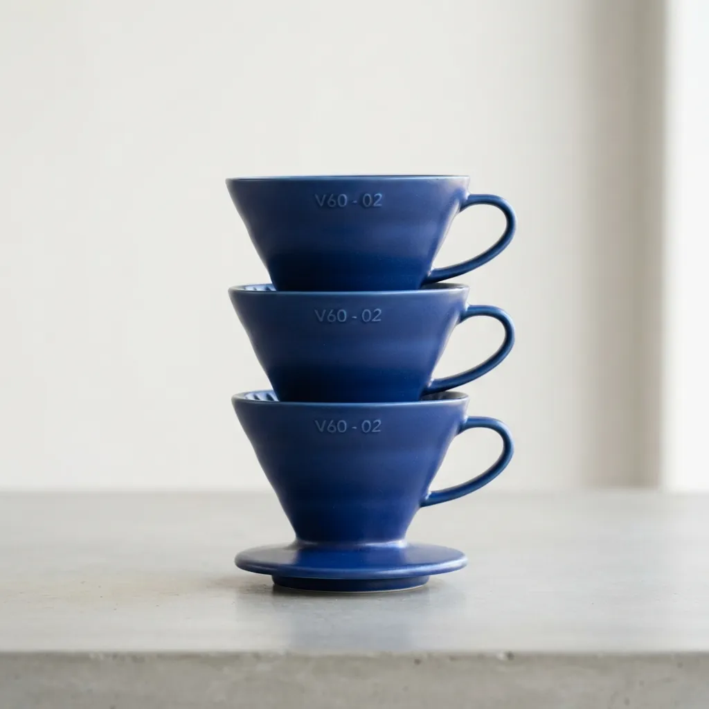V60-醸造-フィルター-カップ-ホールセール