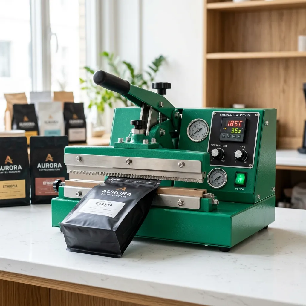 Coffee_bag_sealer_on_countertop
