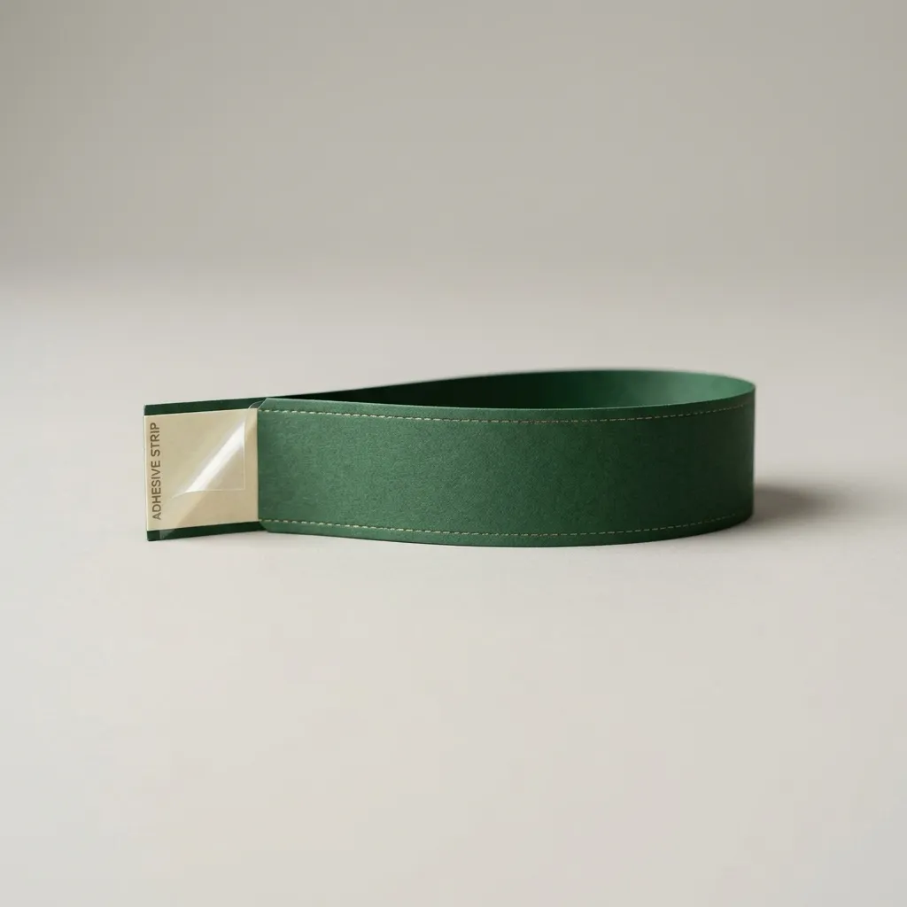 coffee-bag-tin-tie-wraps