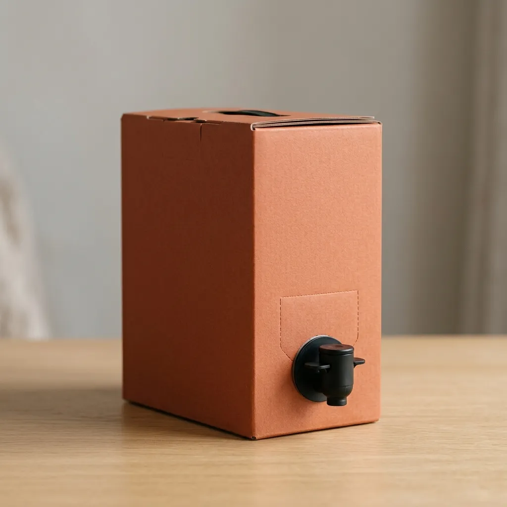 custom-bib-coffee-box-packaging