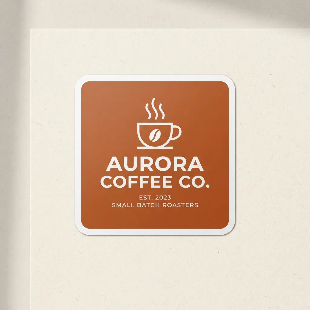 coffee-roaster-branding-stickers