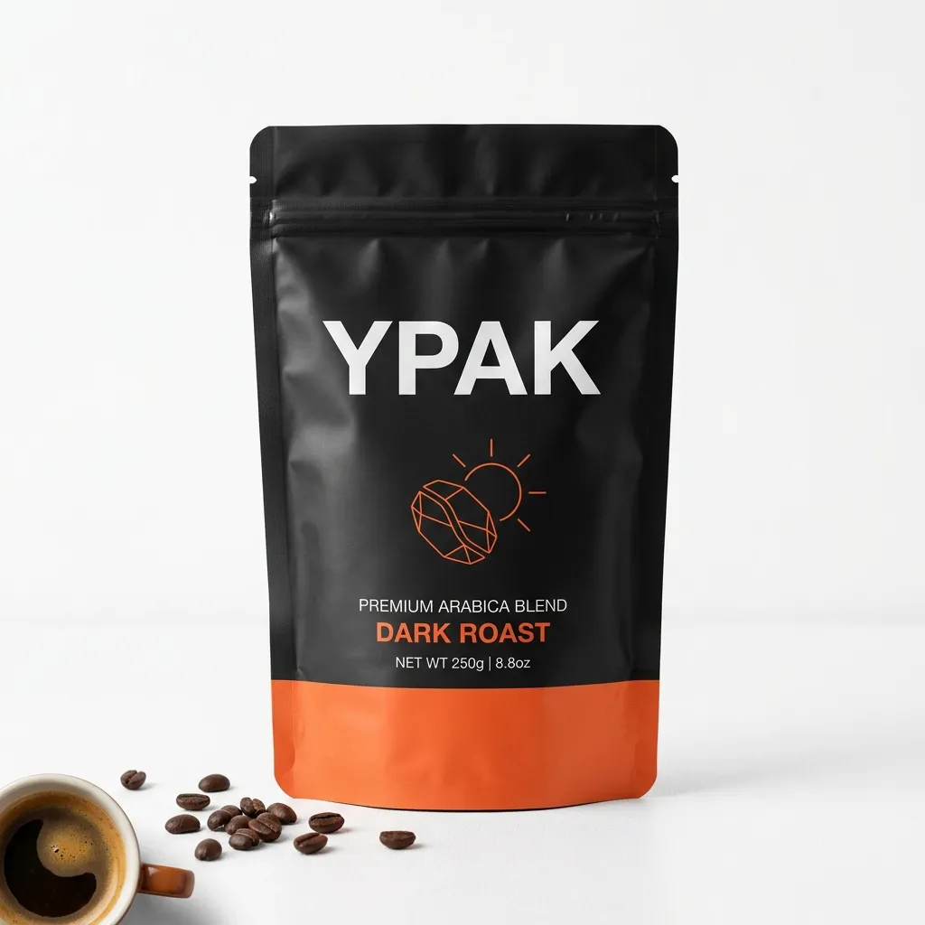 coffee-drink-foil-sachets