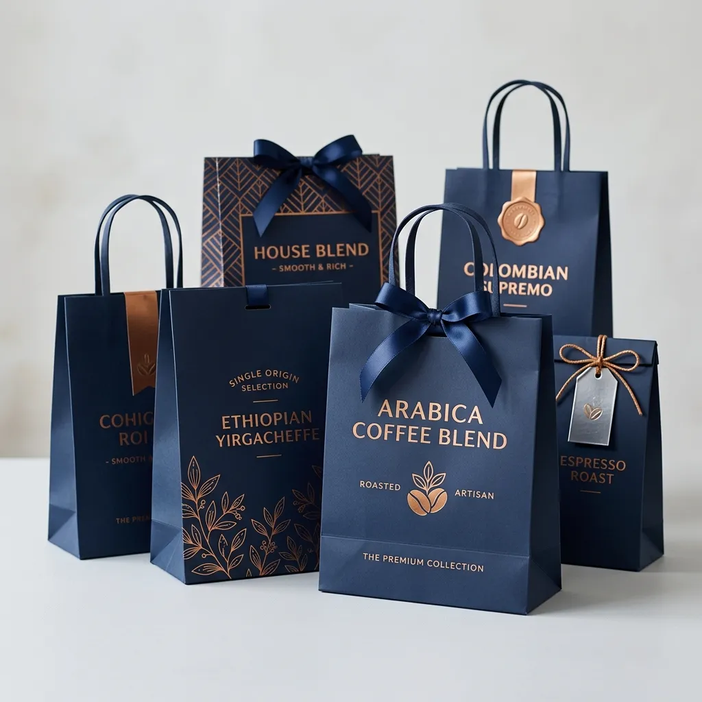 coffee-gift-bag-bundle