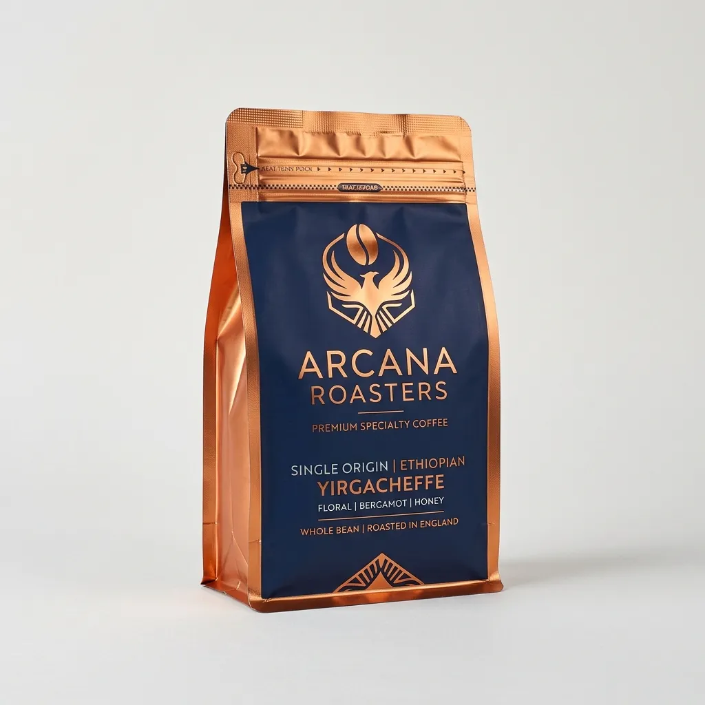 Coffee_gift_bag_stands