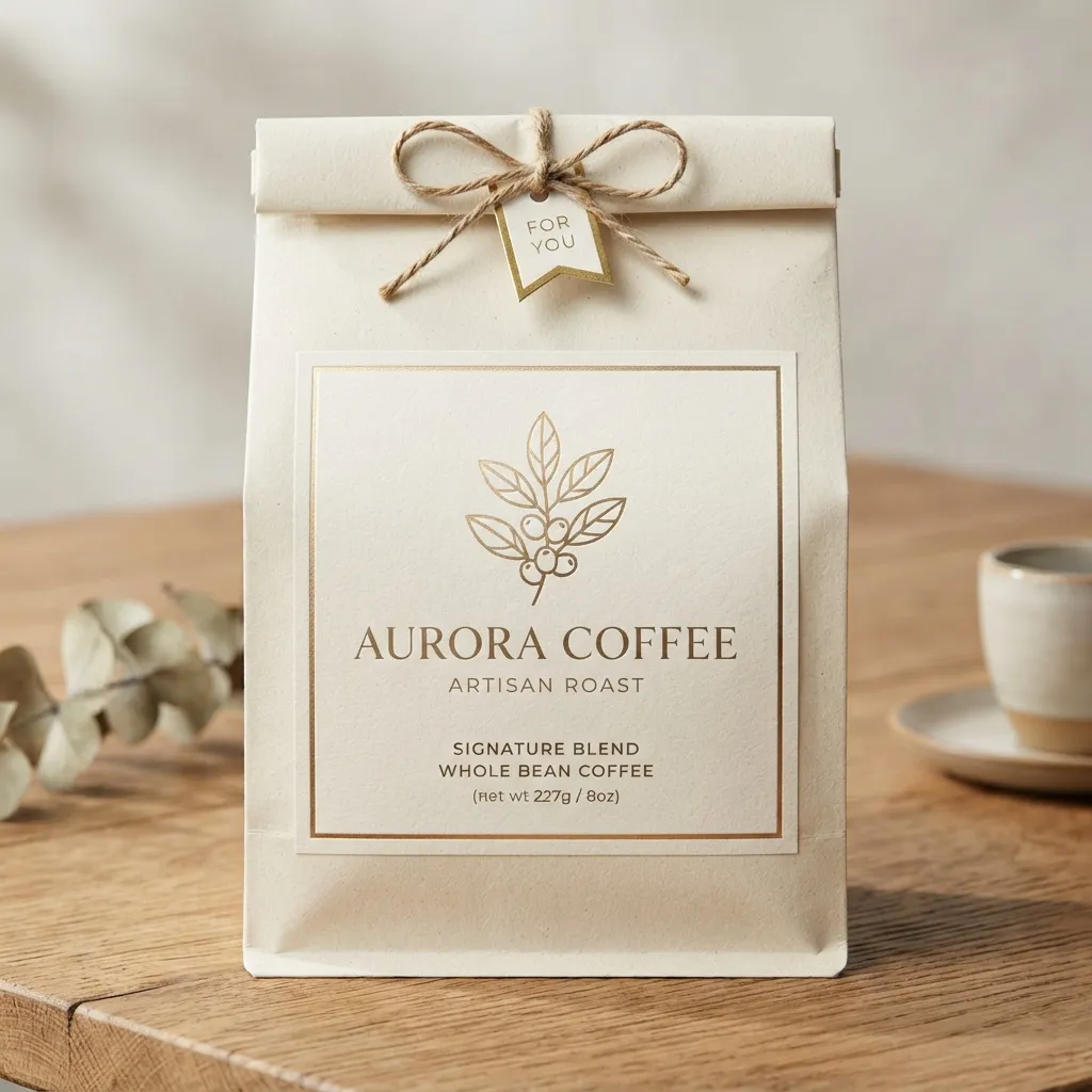 coffee-gift-bag-label-stickers