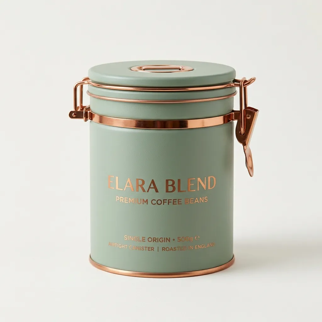 完璧Coffee_gift_box_canister