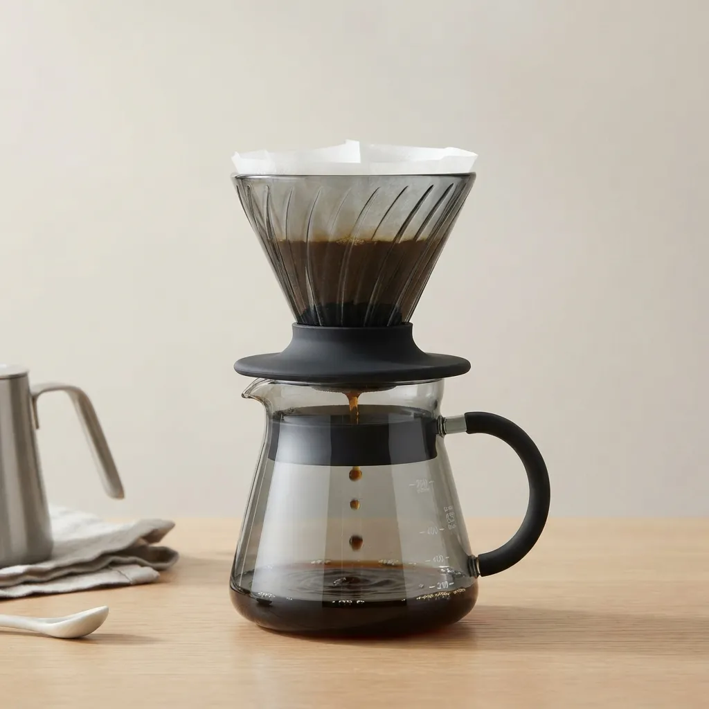 coffee-dripper-glass-brewer