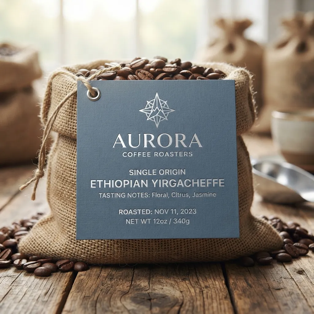 printed-coffee-label-tags