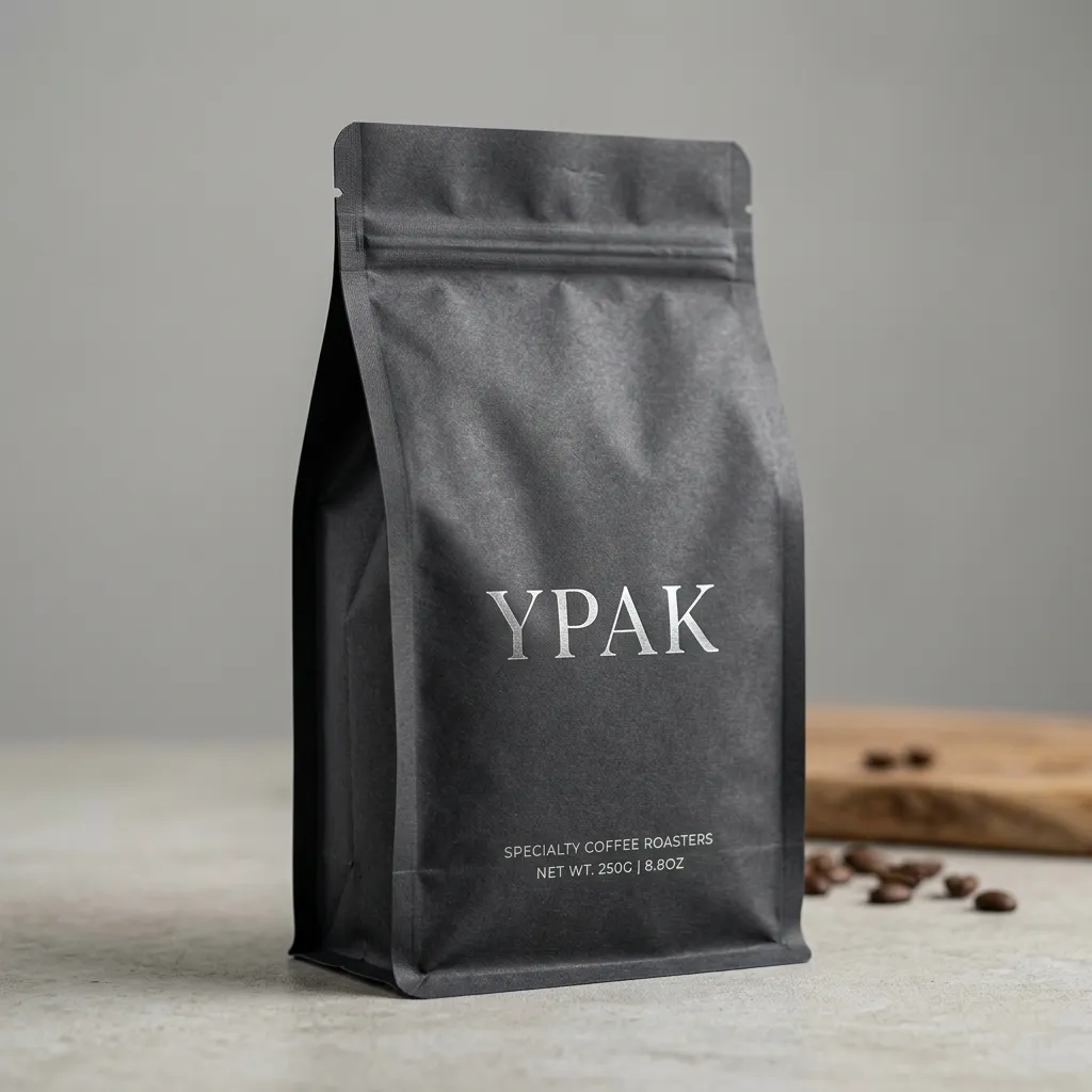 custom-printed-coffee-mailer-bags