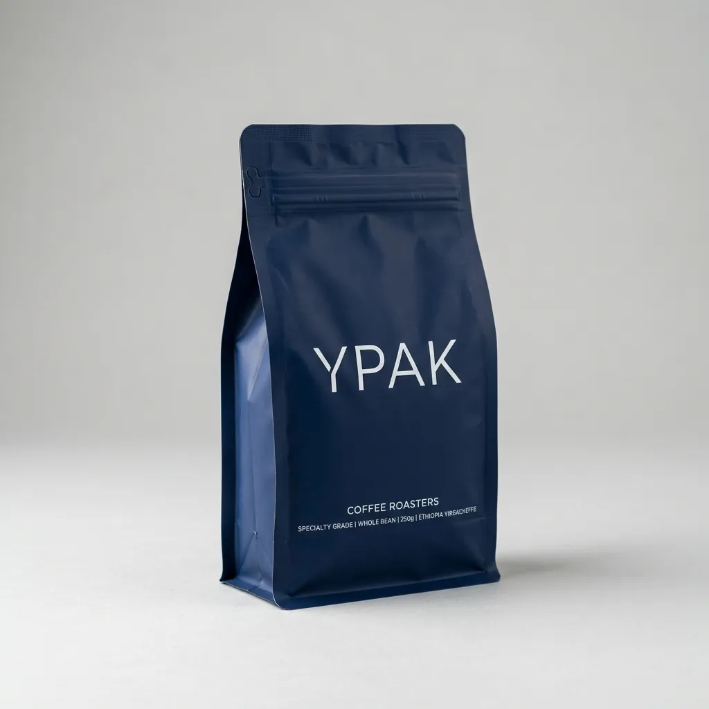 custom-printed-coffee-mailer-bags