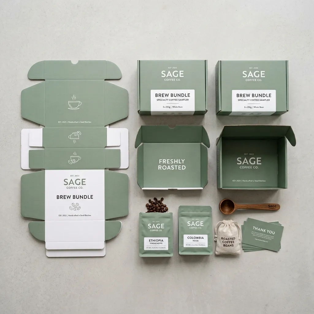 paper-coffee-mailer-box-packs
