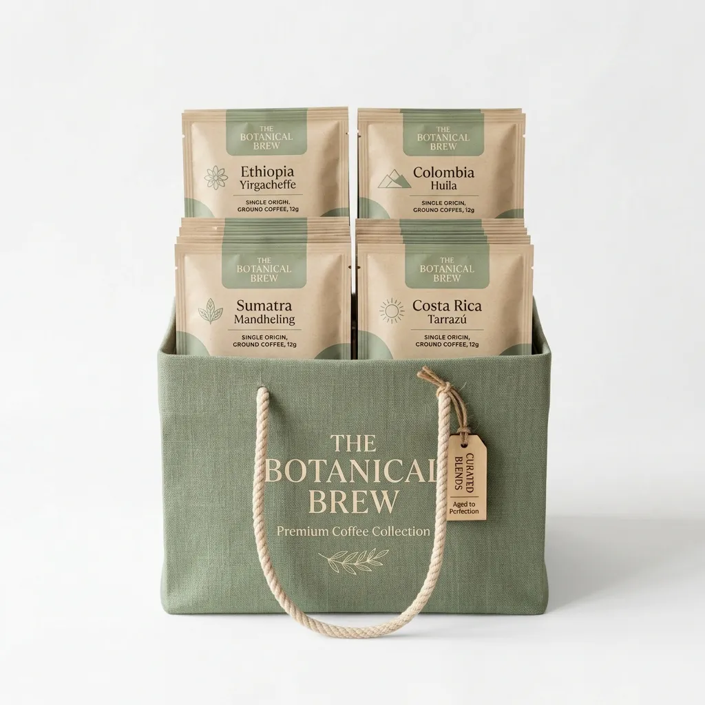 eco-coffee-gift-bag-sachet-packs