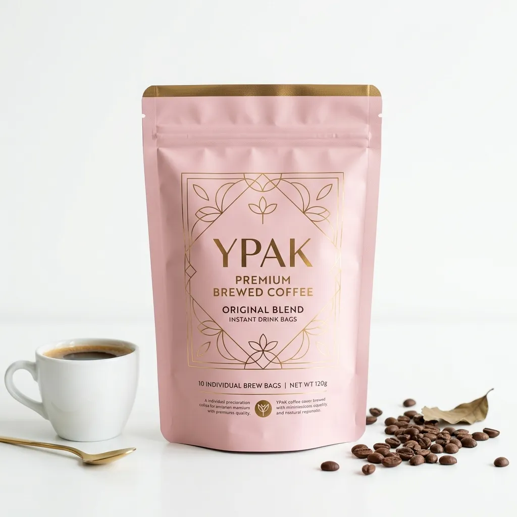 flat-coffee-brewed-drink-bags