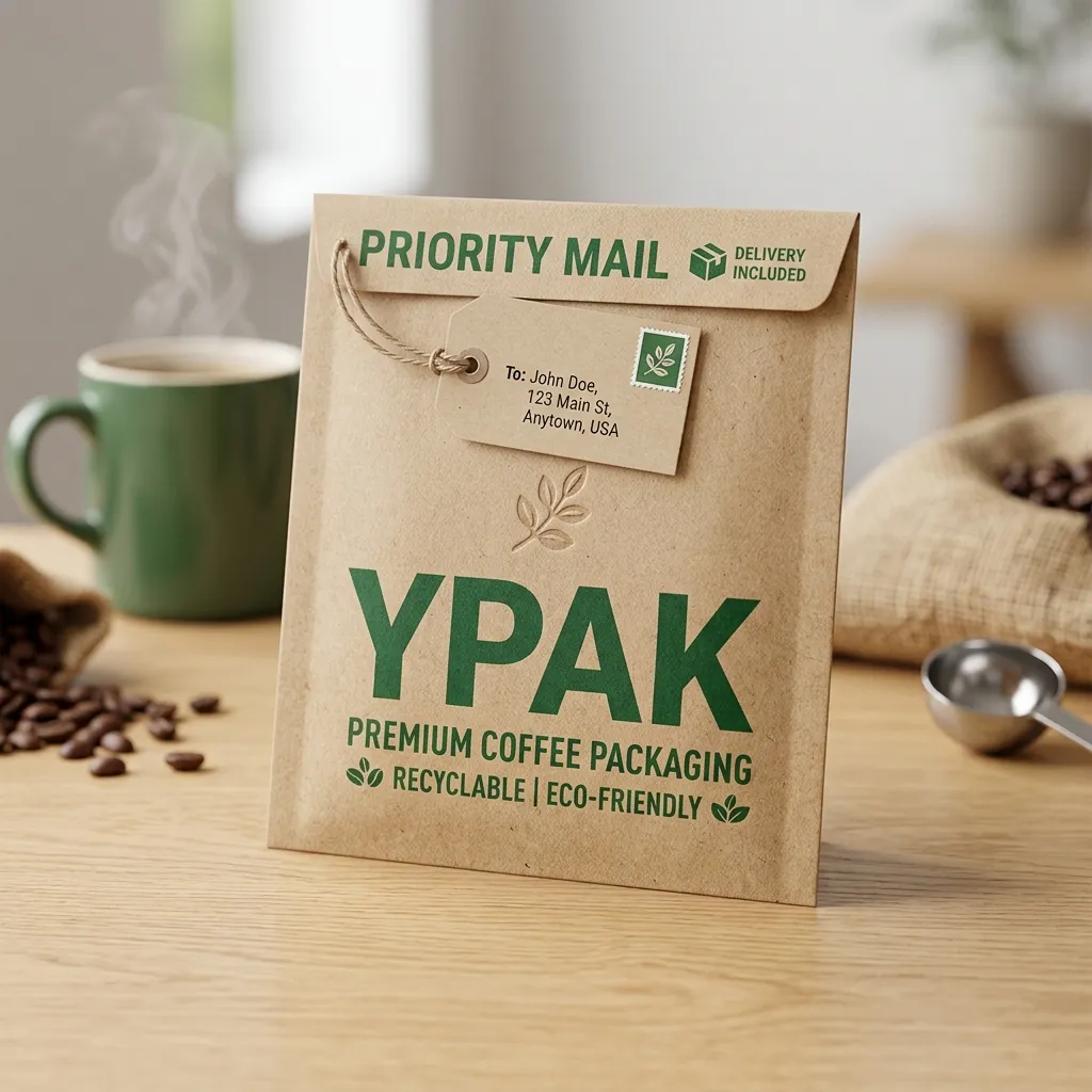 coffee-shipping-packaging-envelopes