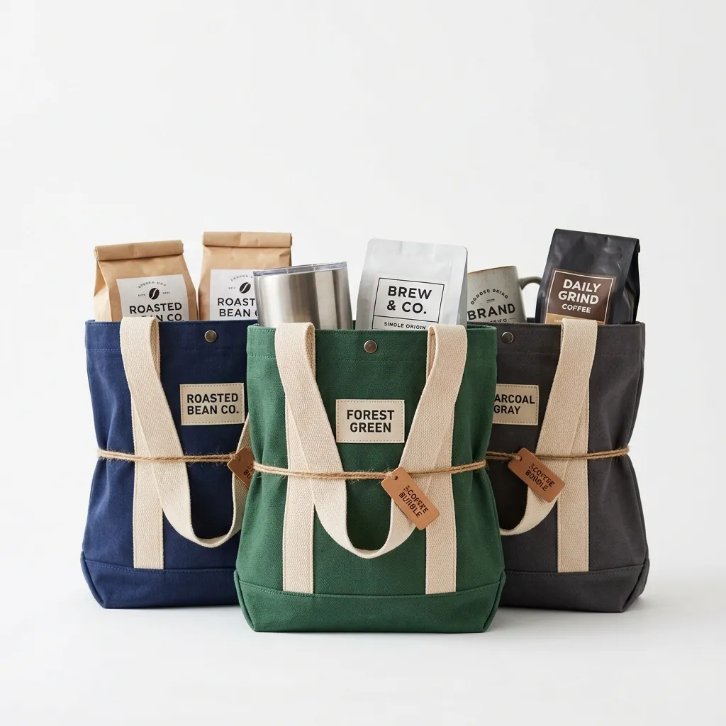 coffee-tote-bag-pack-bundles