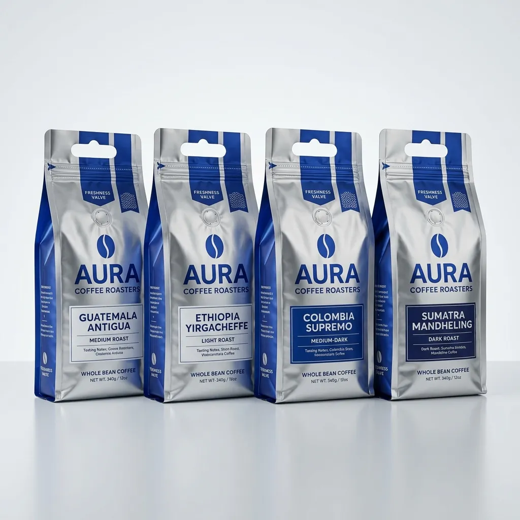 Coffee_tote_bag_foil_packs