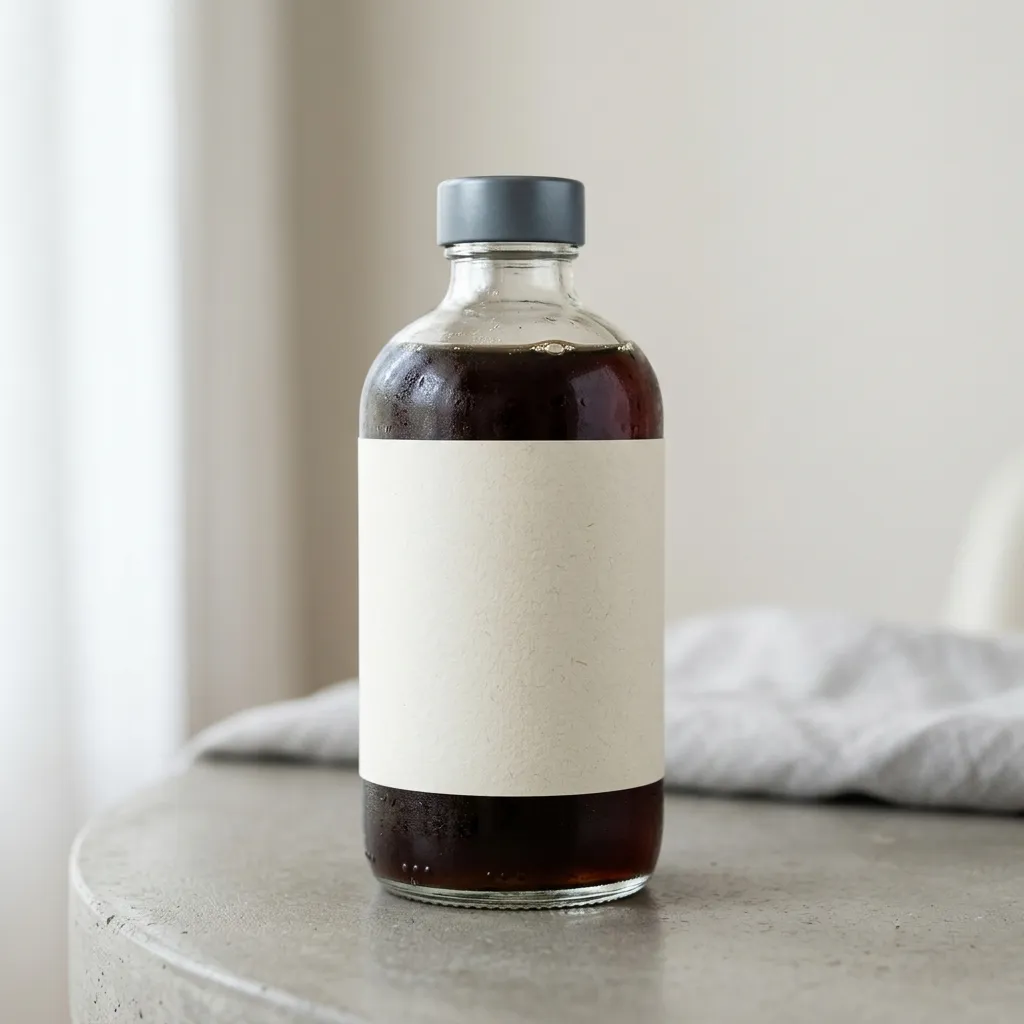 cold-brew-coffee-drink-bottles