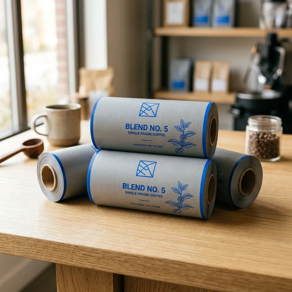 Filmrolls_on_wooden_countertop