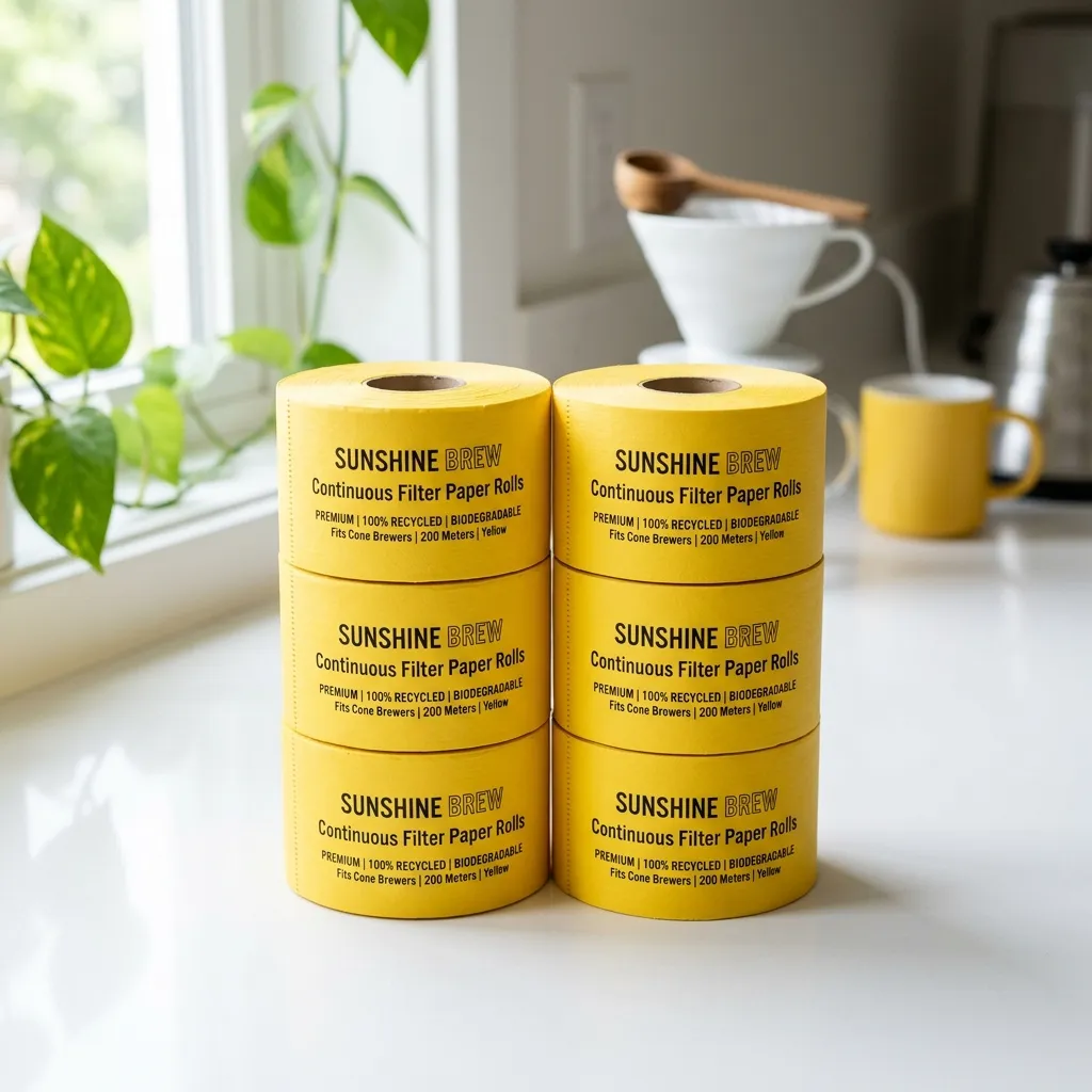 Filter_paper_rolls_stacked_on大理石
