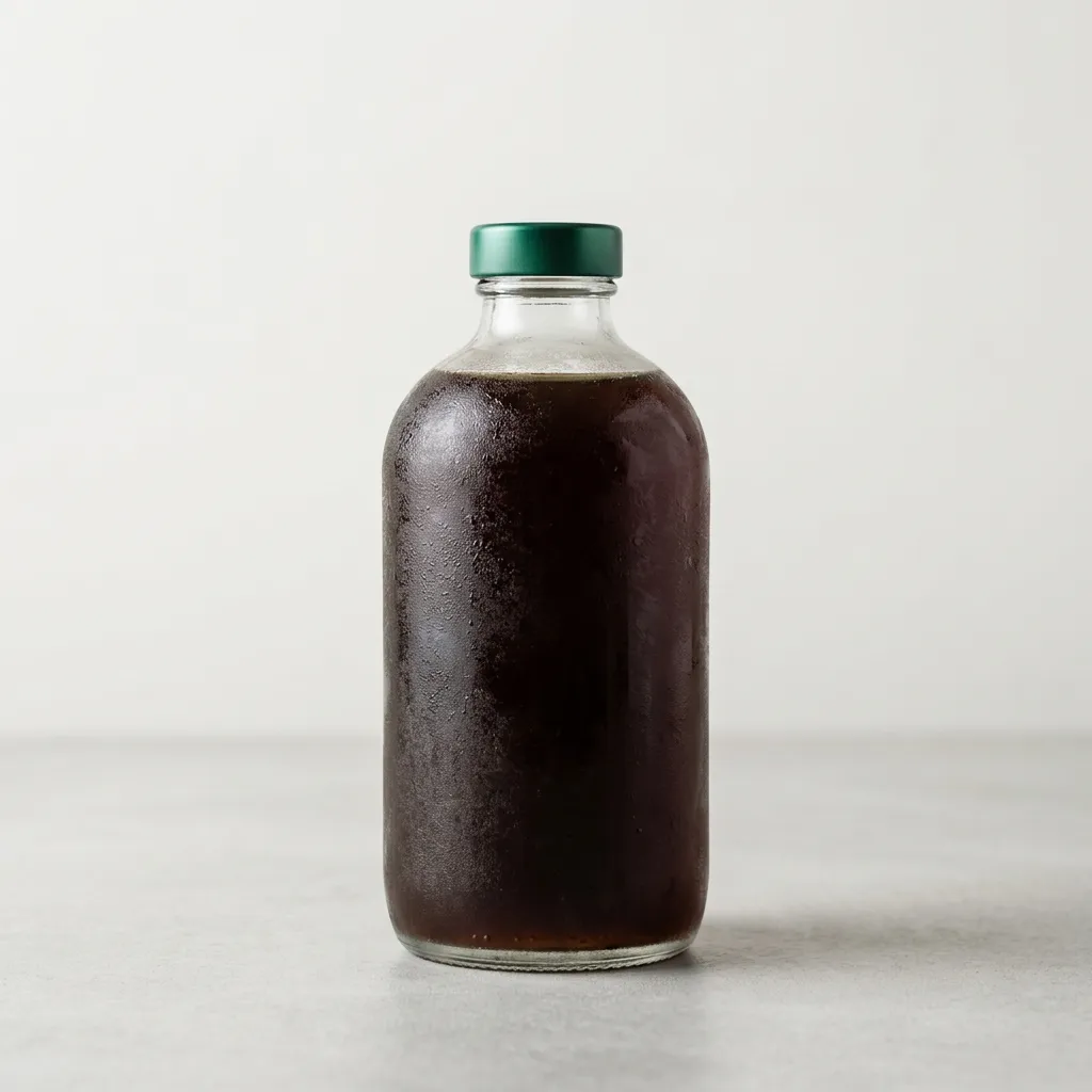 coffee-chilled-bottle-packaging